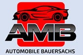 AMB Automobile Bauersachs