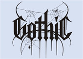 Gothic