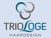 TrioLoge Haardesign