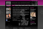 www.mb-friseur.de